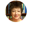 Victoria Aguilar